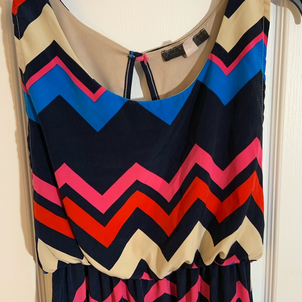 Sundress - Picture 2 of 3